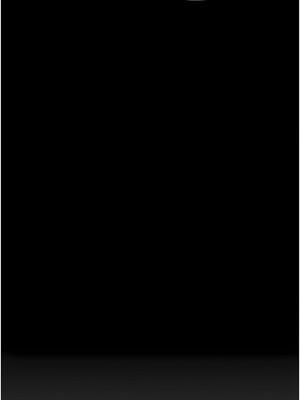 夜間診療室 12-13話_13_13