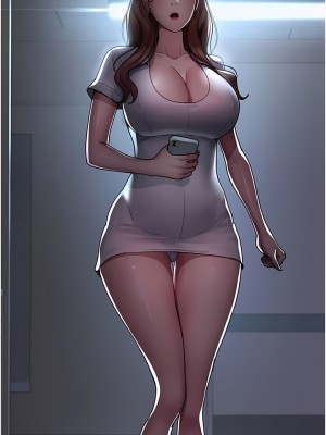 夜間診療室 12-13話_13_15