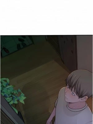 繼母的香味 1-8話_01_02