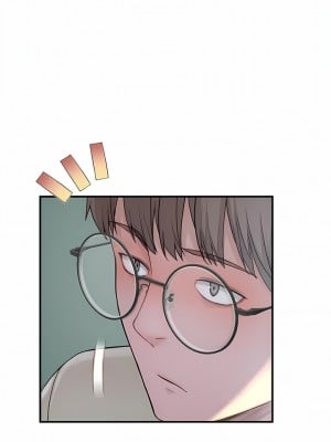 繼母的香味 1-8話_01_09