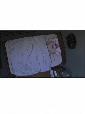 繼母的香味 1-8話_01_30