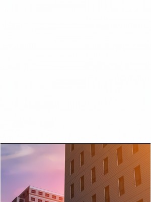 繼母的香味 1-8話_02_17