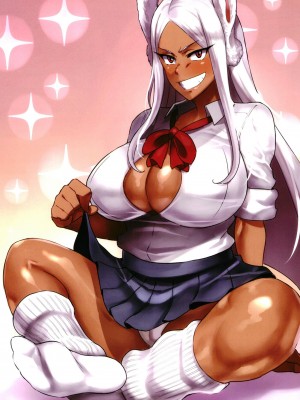 [ディオゲネスクラブ (灰川ヘムレン)] ブリコラ 8 (ブリーチ) [DL版]_38