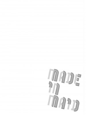 (C102) [manymanyrain (雨暈郁太)] メイドインメイド (ブルーアーカイブ) [中国翻訳] [水印]_28