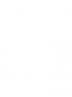 [キョダイチチモミ (りょちゃぷ)] 狂犬豹変注意報 (ブルーアーカイブ) [DL版]_02