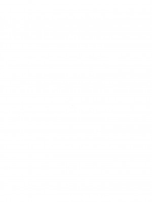 [くがら] 勇儀姐さんとオークがくんずほぐれつ (東方Project) [DL版]_02