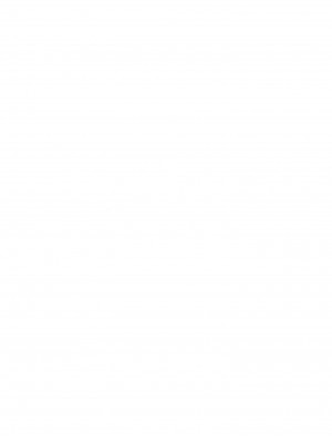 [杜若社 (杜若かなえ)] 公安局長だってオンナノコ (ブルーアーカイブ) [DL版]_02