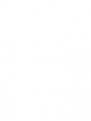 [杜若社 (杜若かなえ)] 公安局長だってオンナノコ (ブルーアーカイブ) [DL版]_19