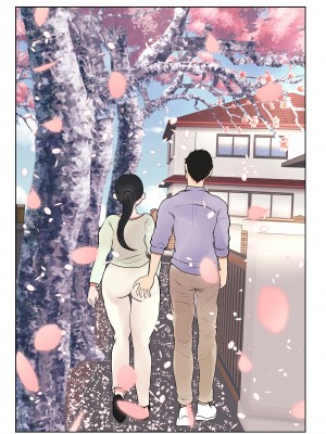 [べにー研究所] 実母代理出産〜奈々恵編〜 1-2 [中国翻訳]_125__2_062