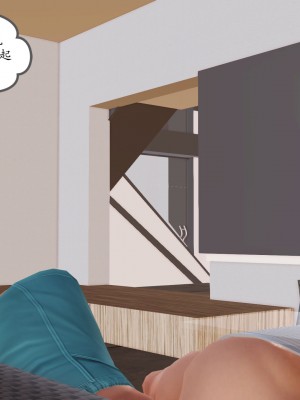 [3D] 不知情的父亲_028