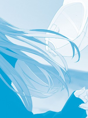 [えいとまん] えいとまん先生のおかげで彼女ができました！｜托八男老師的福交到女朋友啦！ [无毒汉化组] [DL版]_212