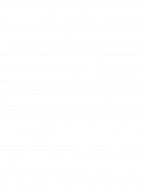 [Signal：Violet (紫信号)] こんなゲームだなんて聞いてない！ (ブルーアーカイブ) [DL版]_02