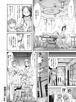 コミックメガストア Vol.6_141