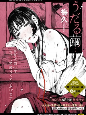 コミックメガストア Vol.6_242