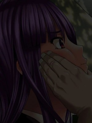 [五百円貯金箱][逃げられない妊娠ー出されれば孕むー]_108_001