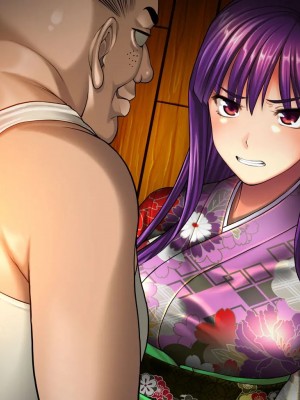 [五百円貯金箱][逃げられない妊娠ー出されれば孕むー]_111_004