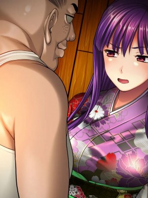[五百円貯金箱][逃げられない妊娠ー出されれば孕むー]_112_005