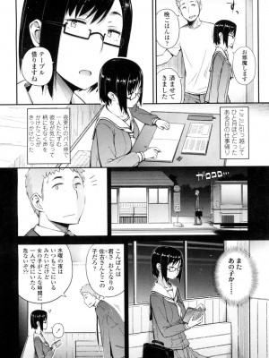 COMIC 高 Vol.1_194