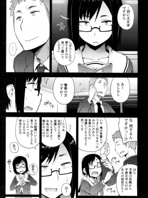 COMIC 高 Vol.1_195
