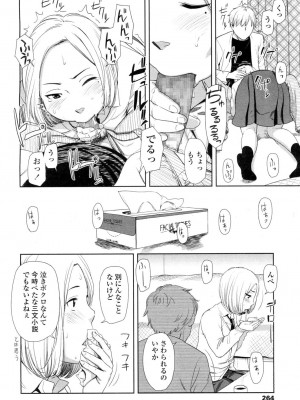 COMIC 高 Vol.1_264
