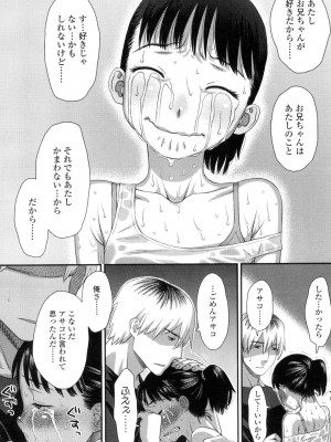 COMIC 高 Vol.1_318