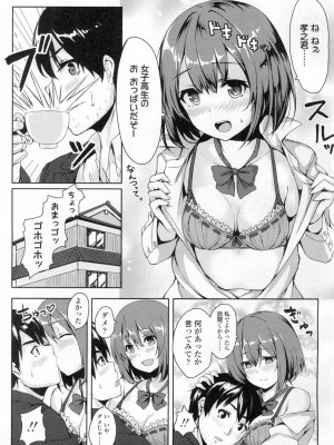 COMIC 高 Vol.2_332