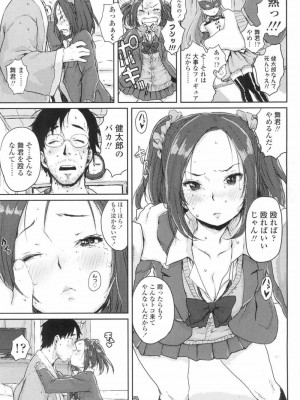 COMIC 高 Vol.3_142