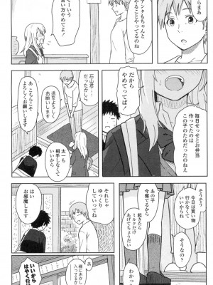 COMIC 高 Vol.3_403