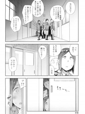 COMIC 高 Vol.4_415