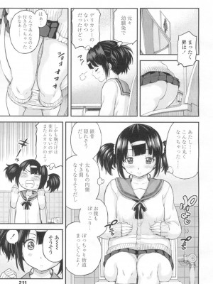 COMIC 高 Vol.6_208