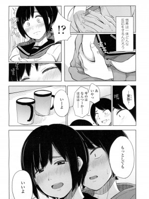 COMIC 高 Vol.7_165