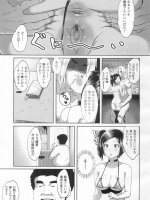 COMIC 高 Vol.8_382