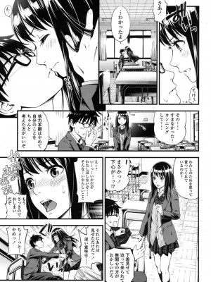 COMIC 高 Vol.11 2016年11月号_266