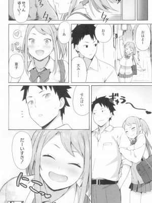 COMIC 高 Vol.13 2017年3月号_285