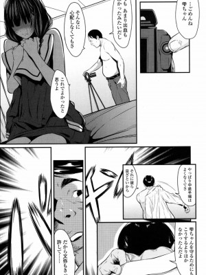 COMIC 高 Vol.14 2017年5月号_408