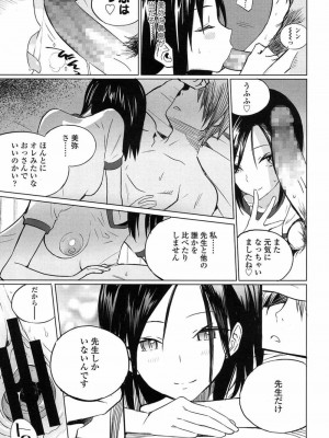 COMIC 高 Vol.15 2017年7月号_028