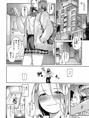 COMIC 高 Vol.16 2017年9月号_257