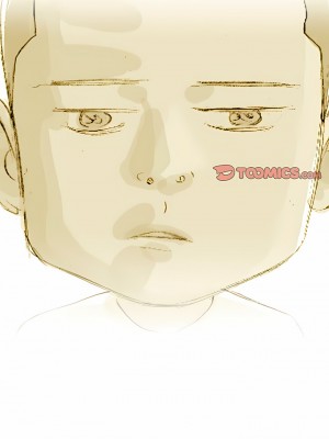 情事物語 Fantasy 43-44話_44_2