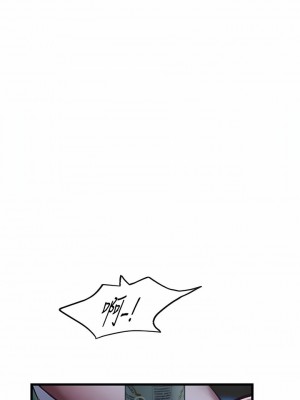 海女實習生 53-54話_54_12