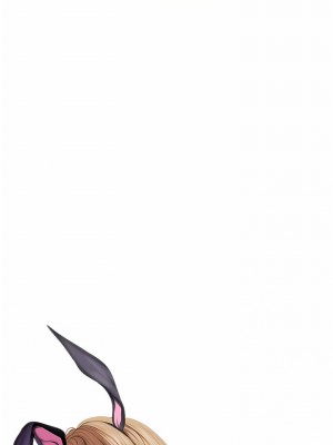 美麗新世界 200-201話_200_05