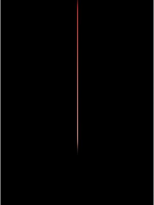 家政婦小姐姐 27-28話_28_10