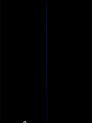 家政婦小姐姐 27-28話_28_12