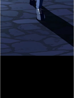 家政婦小姐姐 27-28話_28_13