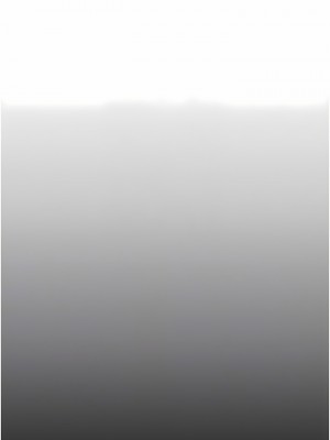 大學騎遇記 23-24話_23_08