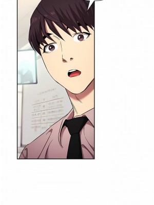 朋友的媽媽 外傳6-7話_94-06_07