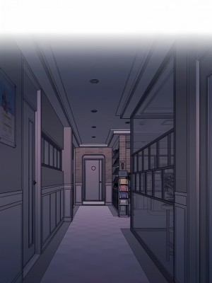 朋友的媽媽 外傳6-7話_95-07_01