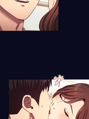 朋友的媽媽 外傳6-7話_95-07_04