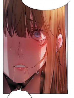 人妻獵人 1-10話_03_17