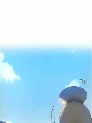 人妻獵人 1-10話_05_08