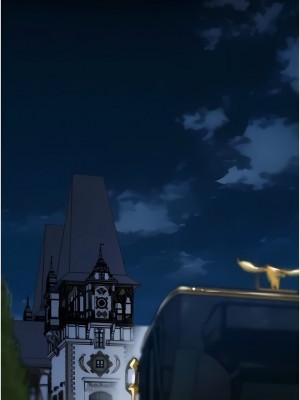 人妻獵人 1-10話_08_17